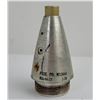 Image 1 : Vietnam Artillery Projectile Fuse