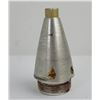 Image 2 : Vietnam Artillery Projectile Fuse