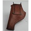Image 2 : US 1954 Korean War 38 Revolver Holster