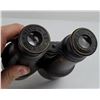Image 2 : Indian Wars Montana US Army Binoculars