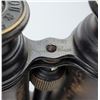 Image 3 : Indian Wars Montana US Army Binoculars