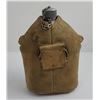 Image 2 : Model 1910 Canteen USMC Eagle Snaps
