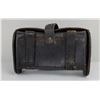 Image 2 : Rare USM US Marine Corps 1874 Cartridge Box