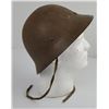 Image 2 : WW2 Japanese Army Helmet