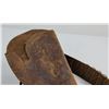 Image 2 : Colt Single Action Holster & Belt Montana Frontier
