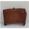 Image 1 : WW1 RIA 1904 Cartridge Box