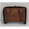 Image 2 : WW1 RIA 1904 Cartridge Box