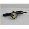 Image 1 : WW2 Military Vehicle Mechanics Battery Tester