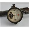Image 2 : WW2 Military Vehicle Mechanics Battery Tester