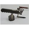 Image 3 : WW2 Military Vehicle Mechanics Battery Tester