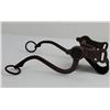 Image 1 : Model 1859 US Cavalry Bit