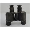 Image 2 : Mark 14 1931 US Navy Binoculars