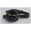 Image 2 : Vietnam Divers Compass Ikelite