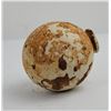 Image 2 : WW2 Japanese Navy Type 4 Last Ditch Grenade
