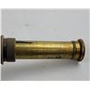 Image 2 : K&E US Navy Quartermaster Spy Glass 13x Power