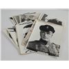 Image 1 : Lot of German Aviator Famous Pilot Photos