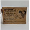Image 1 : WW2 Emergency Signal Mirror ESM/1