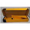 Image 1 : Ruger Old Army Stainless .44 Revolver Box