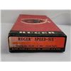Image 2 : Ruger Speed Six .357 Pistol Box