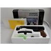 Image 1 : VZ-61 Scorpion Custom Airsoft Gun