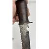 Image 4 : WW2 EGW Fighting Knife