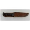 Image 5 : WW2 EGW Fighting Knife