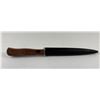 Image 2 : German Army Boot Knife
