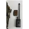 Image 2 : WW2 Us Army Harley Davidson Radio Receiver