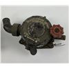 Image 2 : WW2 B-17 Demand Oxygen Regulator