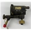 Image 8 : WW2 B-17 Demand Oxygen Regulator