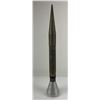 Image 1 : Kinetic Energy DU Tank Armor Piercing Round