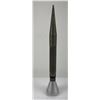 Image 2 : Kinetic Energy DU Tank Armor Piercing Round