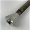 Image 3 : Kinetic Energy DU Tank Armor Piercing Round