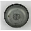Image 2 : 120mm Cartridge Shell Base