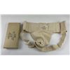 Image 1 : Deadstock WW2 1945 Jockstrap Gay Interest #26