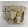 Image 3 : Deadstock WW2 1945 Jockstrap Gay Interest #26