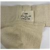 Image 2 : Deadstock WW2 1945 Jockstrap Gay Interest #32