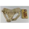 Image 1 : Post WW2 Trump Jockstrap Gay Interest