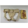 Image 3 : Post WW2 Trump Jockstrap Gay Interest