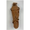 Image 1 : Reproduction WW1 Colt 1911 Swivel Holster