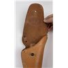 Image 2 : Reproduction WW1 Colt 1911 Swivel Holster