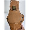 Image 3 : Reproduction WW1 Colt 1911 Swivel Holster