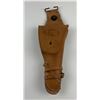 Image 4 : Reproduction WW1 Colt 1911 Swivel Holster