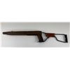 Image 2 : WW2 US M1 Carbine Folding Paratrooper Stock