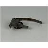 Image 2 : WW2 M10A2 Grenade Fuse 1945
