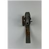 Image 3 : WW2 M10A2 Grenade Fuse 1945