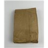 Image 2 : Deadstock WW2 1946 Jockstrap Gay Interest
