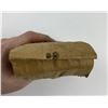 Image 3 : Deadstock WW2 1946 Jockstrap Gay Interest