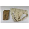 Image 1 : Deadstock WW2 1946 Jockstrap Gay Interest