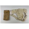 Image 3 : Deadstock WW2 1946 Jockstrap Gay Interest